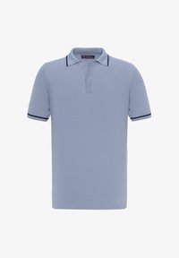 Non sélectionné, light blue