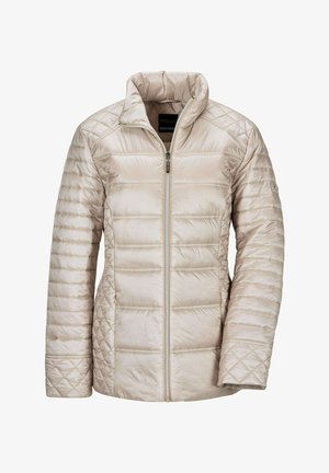 GOLDNER, PETITE - Übergangsjacke - taupe