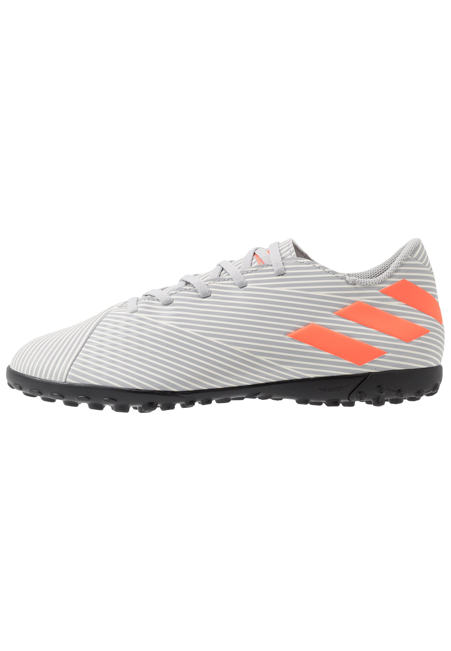 adidas Performance NEMEZIZ 19.4 TF Fotballsko for adidas Performance COPA 20.4 TF Fotballsko for kunstgress