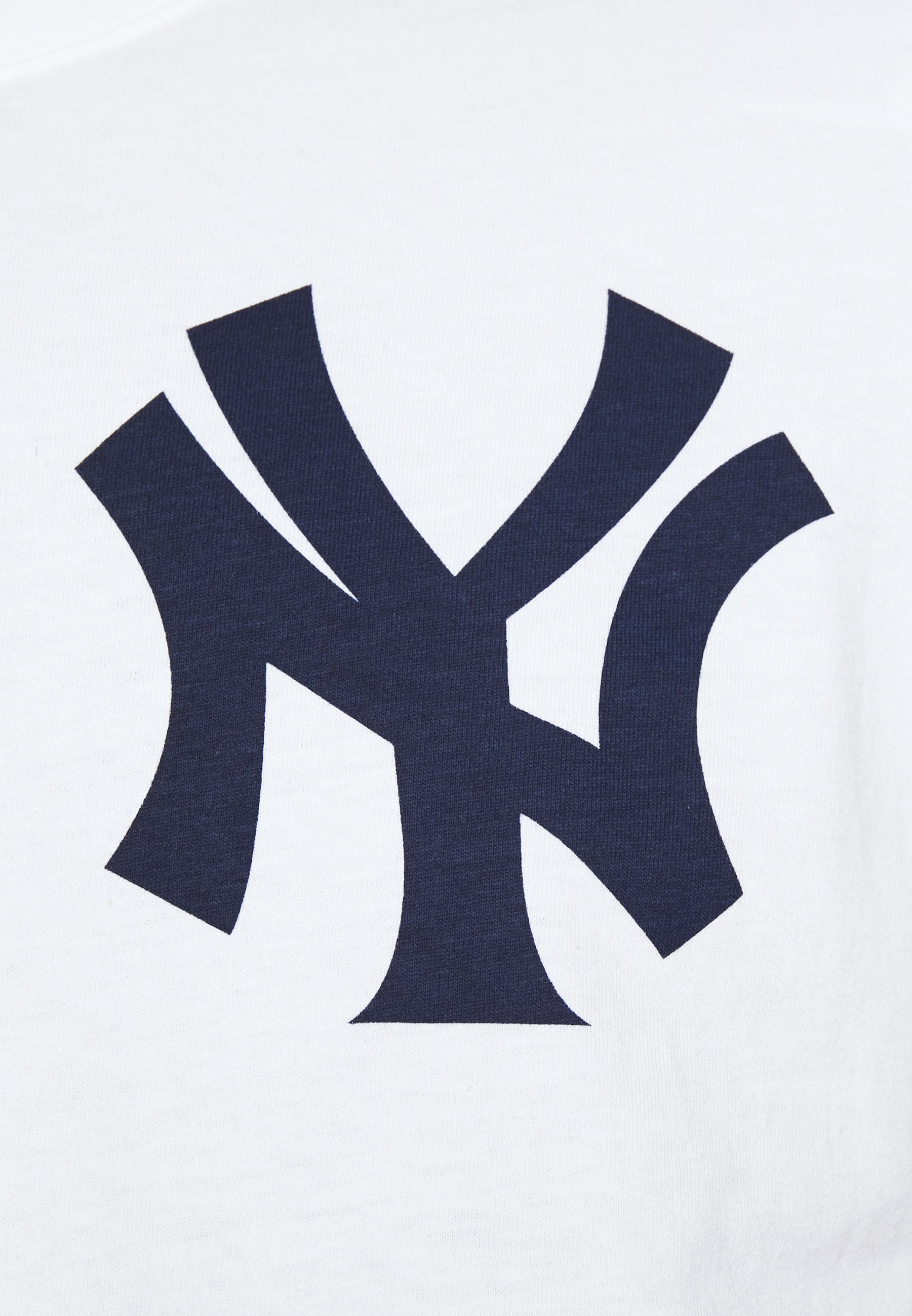 nike yankees