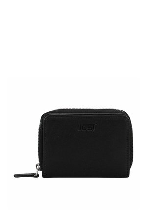 Jost ODENSE RFID SCHUTZ 10 CM - Monedero - black