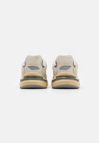 ARKK Copenhagen UNISEX - Sporta apavi - grey