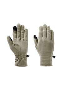 REAL STUFF - Gloves - seal