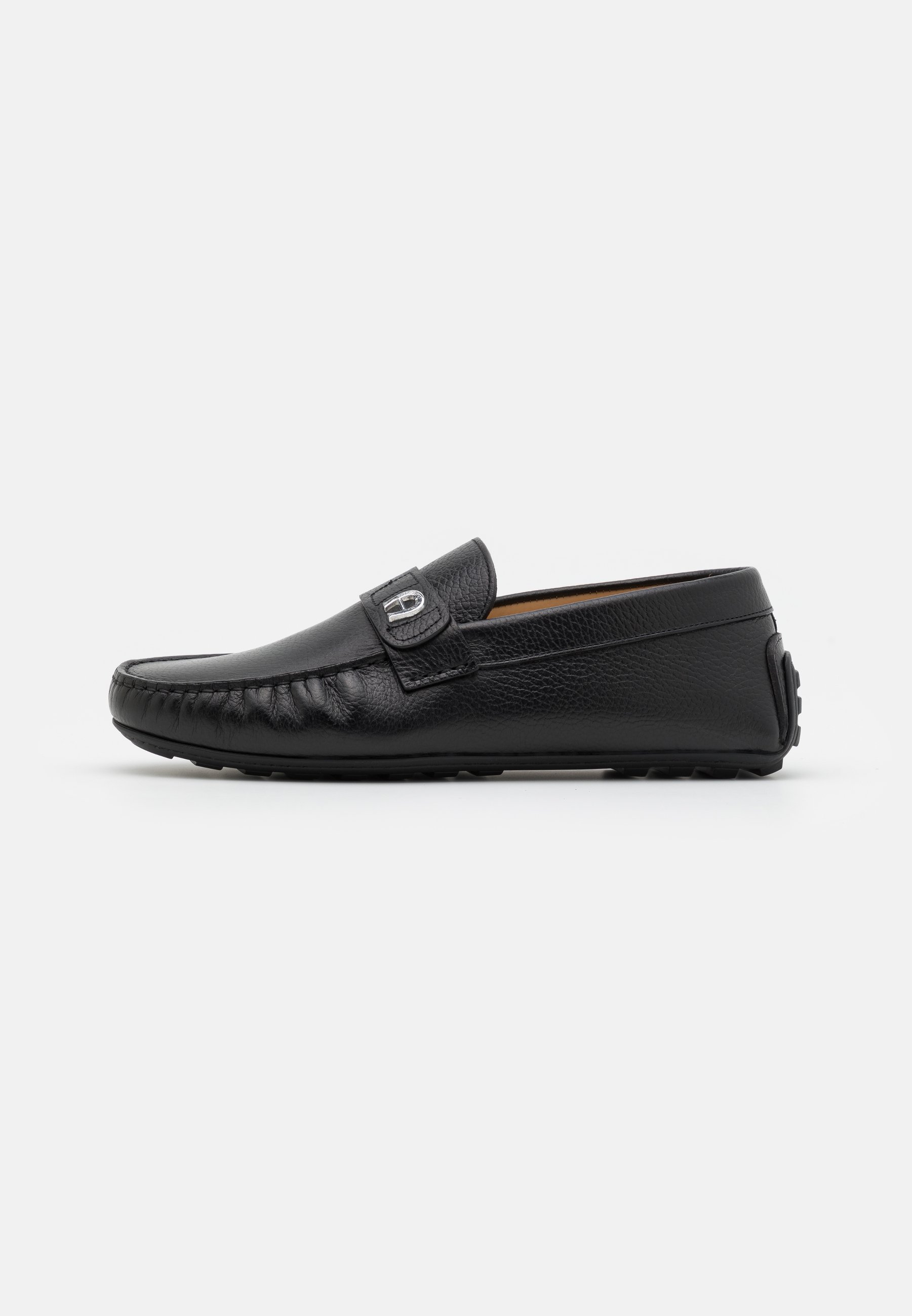 Herren JOHNNY - Slipper Herren JOHNNY - Slipper