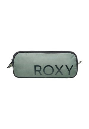 Roxy Etui - gzc