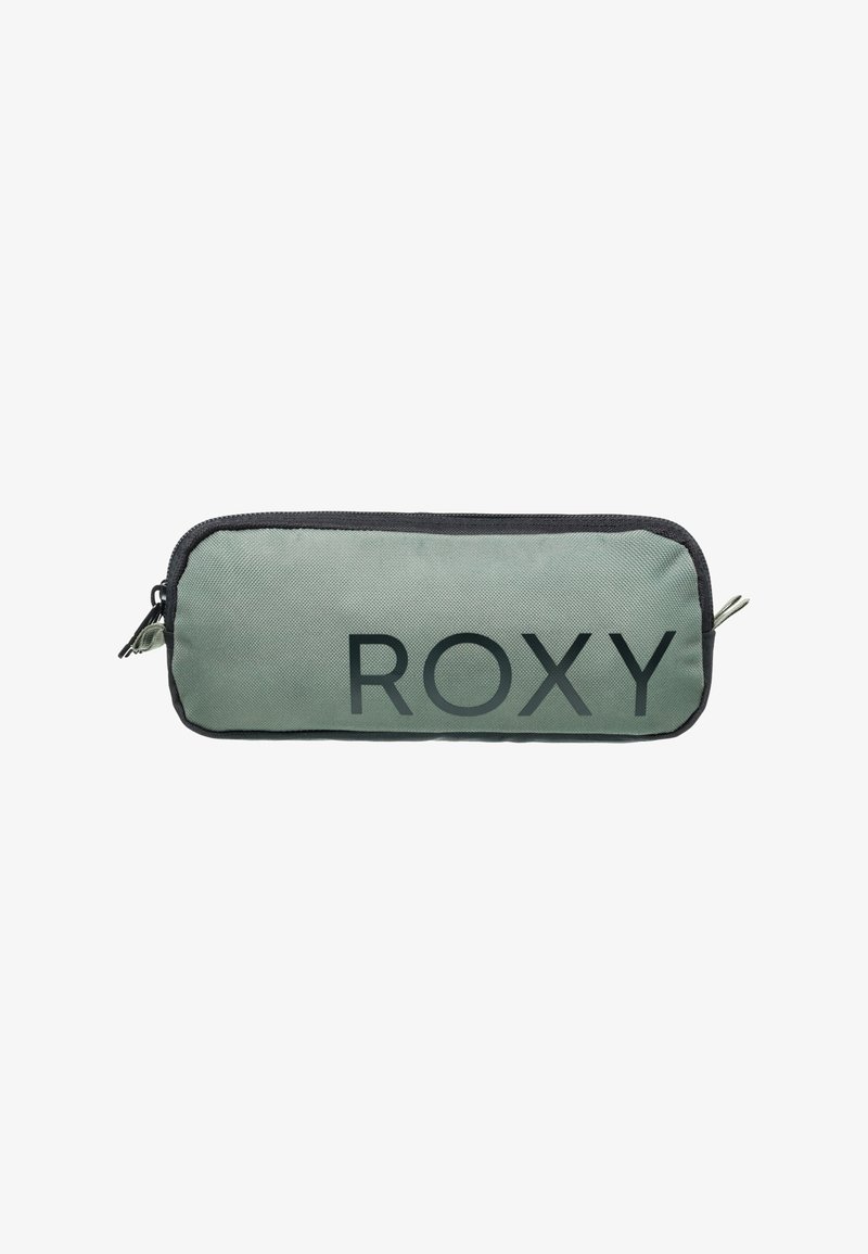 Roxy Trousse - gzc