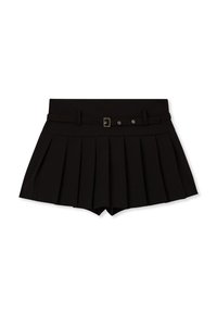 Terranova Shorts - nero