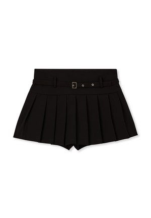 Terranova Shorts - nero