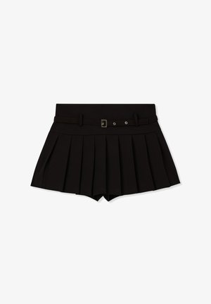Terranova Shorts - nero