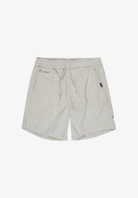 Sélectionné, micro chip