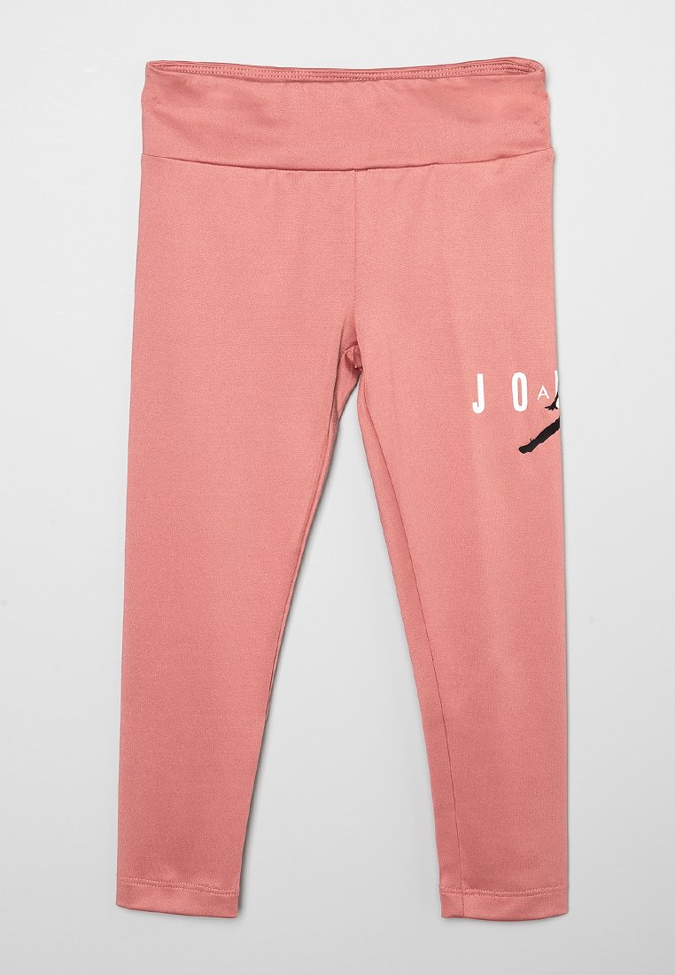 Jordan Tights meerkleurig