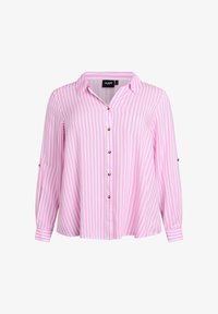 Ausgewählt, begonia p w white