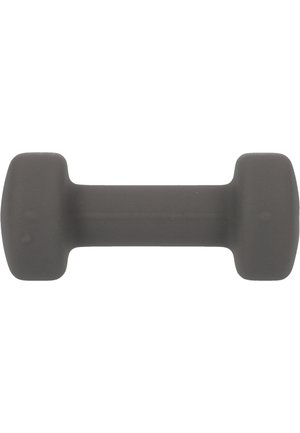 Equipement de fitness et yoga - frost grey
