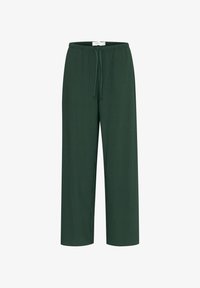 Geselecteerd, sycamore