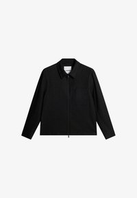 J. Lindeberg doudoune cliff light down hood Achat, prix et avis J. Lindeberg doudoune cliff light down hood Achat, prix et avis