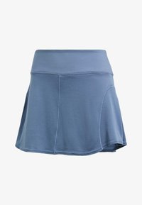 Niet geselecteerd, preloved ink