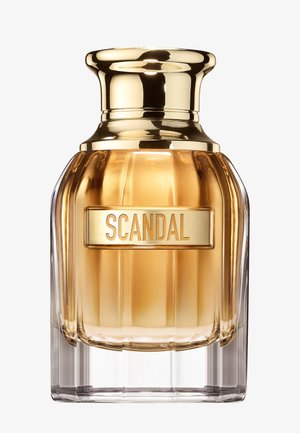 Jean Paul Gaultier Fragrances, SCANDAL ABSOLU PARFUM CONCENTRÉ - Eau de Parfum