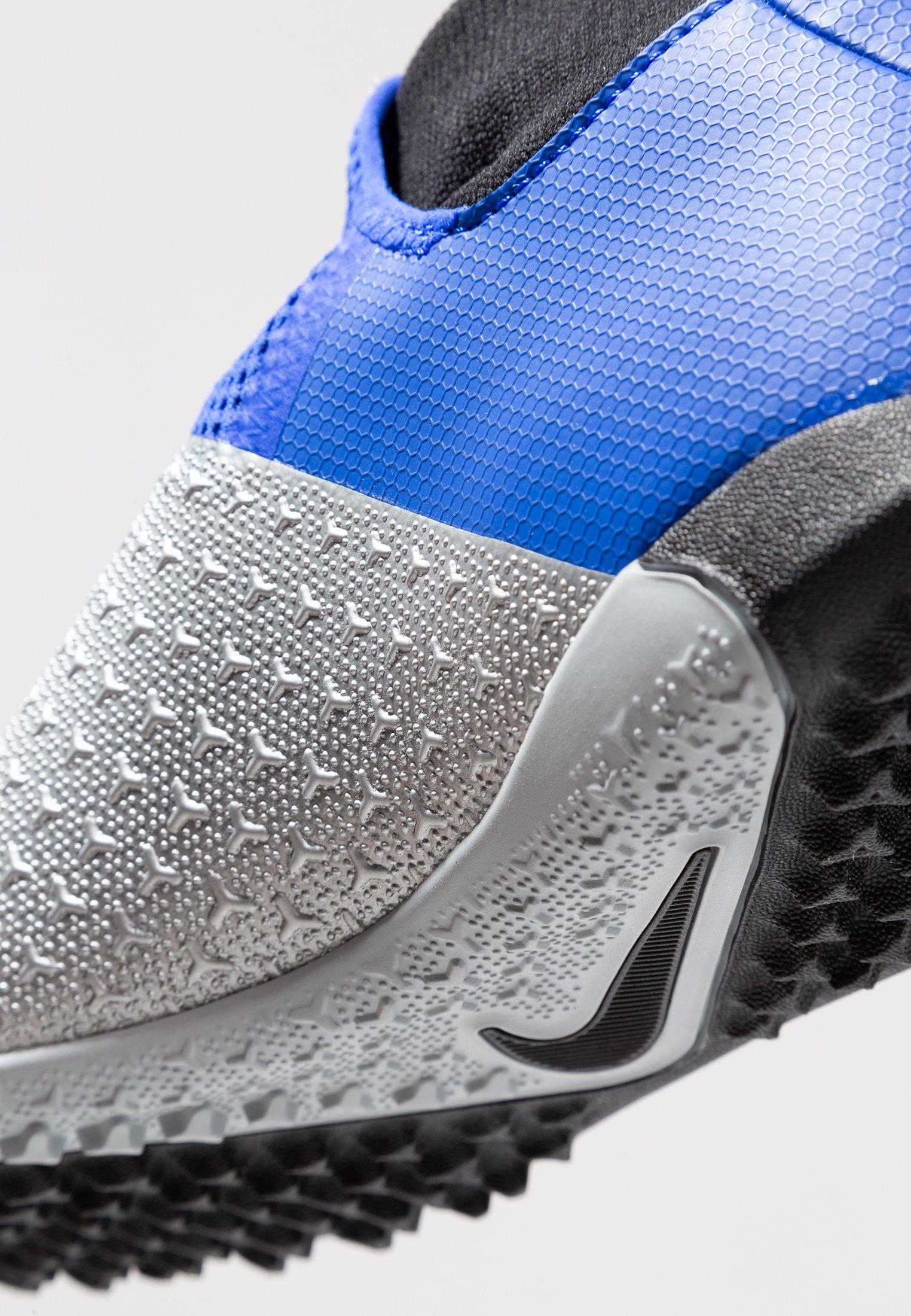 nike phantom obrax 3