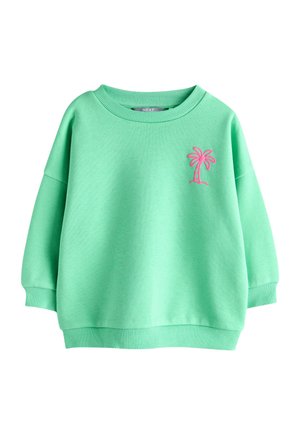 Next Bluza