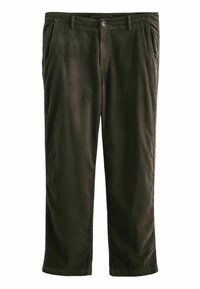 Non sélectionné, dark khaki