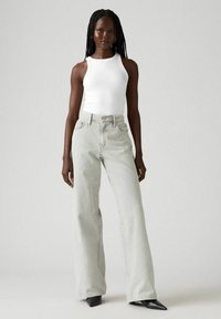 Levi's® Jeans baggy - capers-0040
