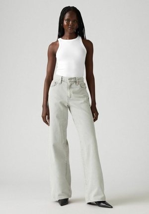 Levi's® Relaxed fit jeans - capers-0040