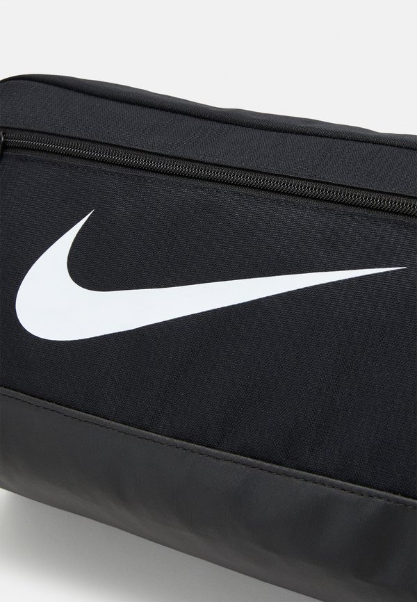 NK BRSLA SHOE - 9.5 (11L) UNISEX - Sports bag4
