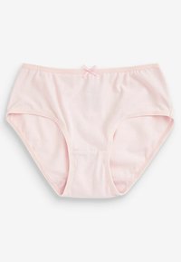 Next 5 PACK - Kalhotky - pink