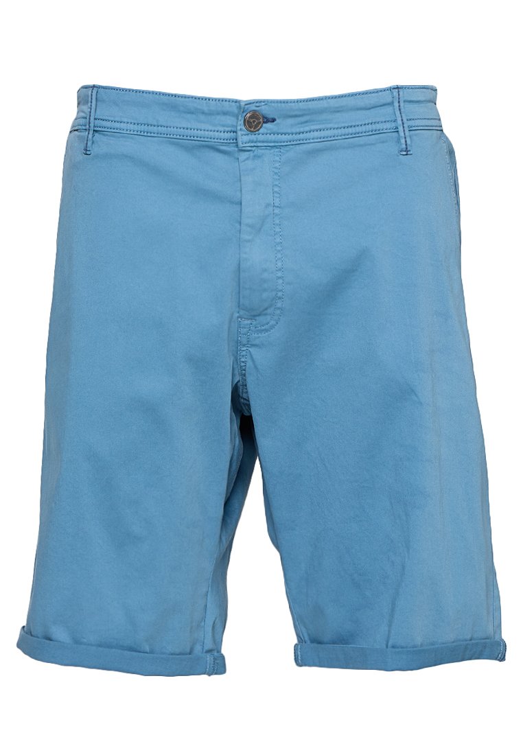 State of Art Shorts blauw