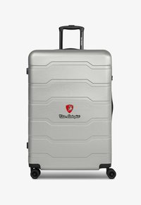 Non sélectionné, silver