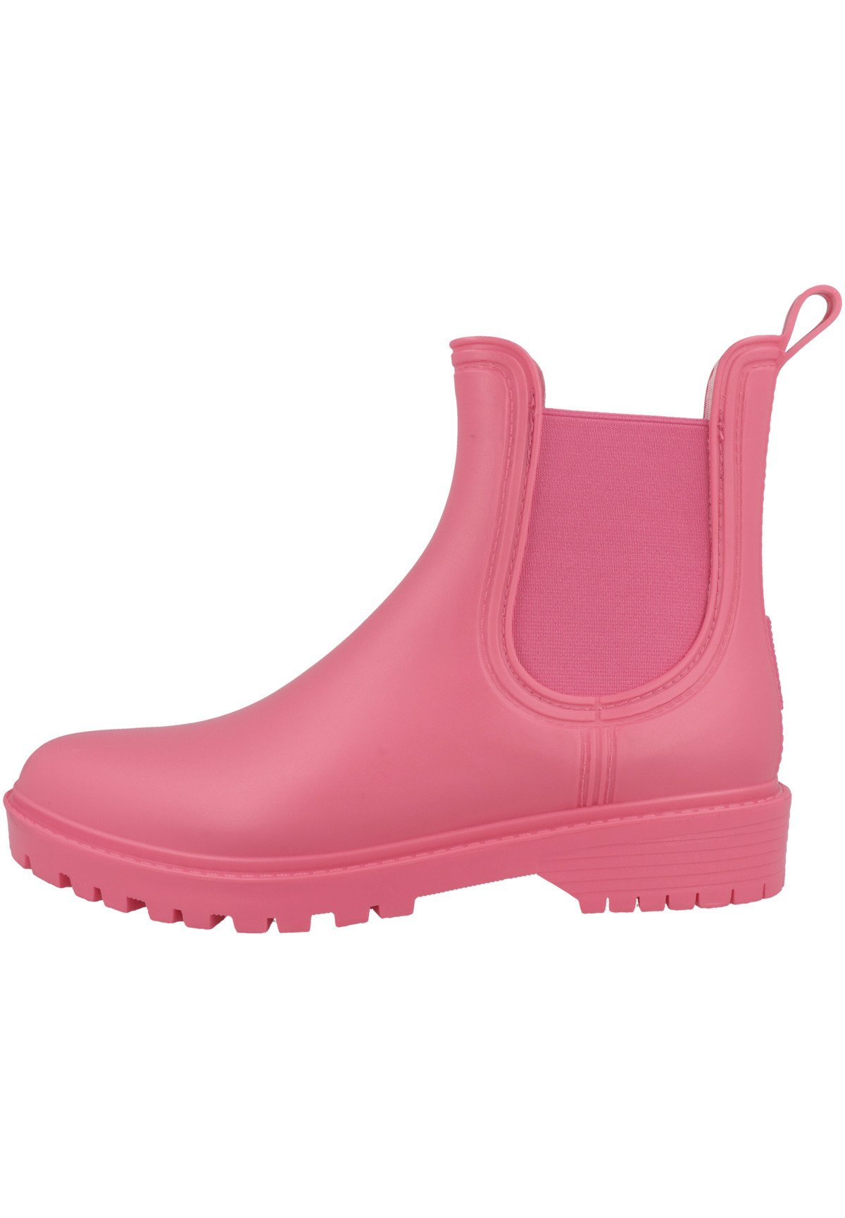Roze Laarzen voor dames online | Gratis bezorging voor de meeste  bestellingen* | Zalando