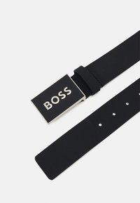BOSS ICON - Öv - black