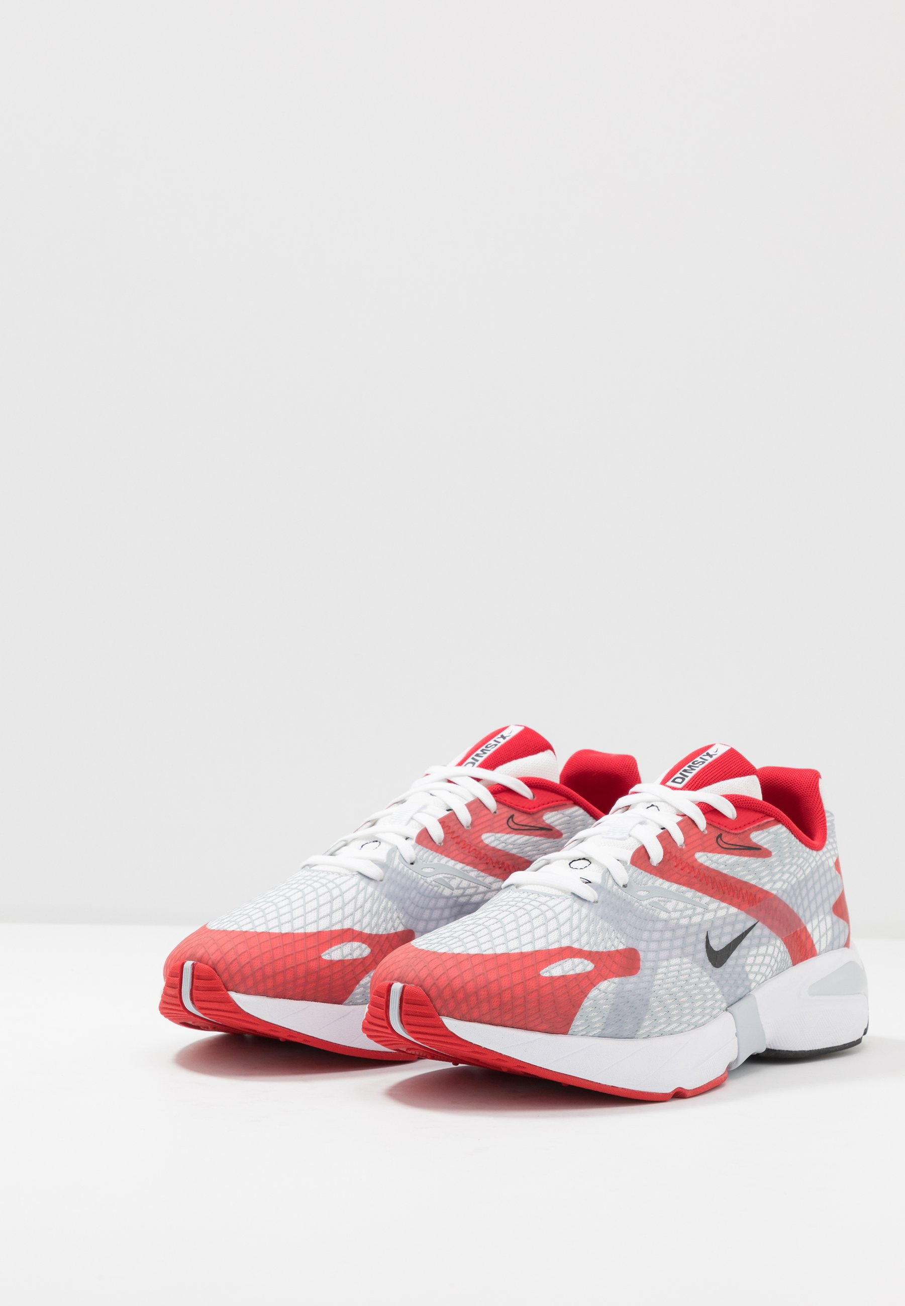 nike ghoswift zalando