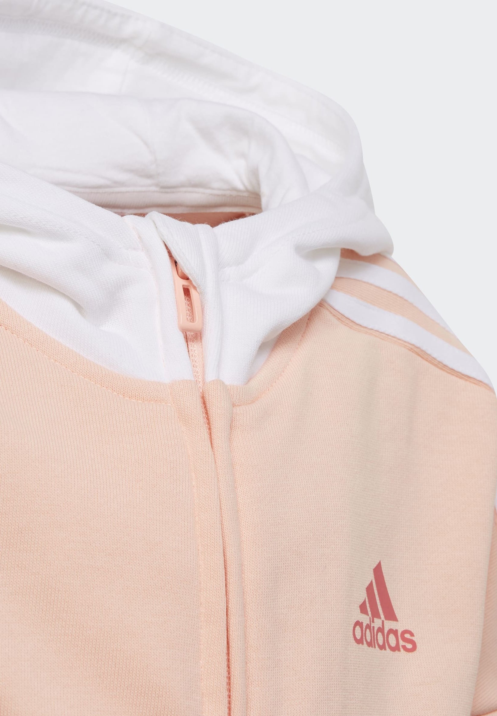 adidas superstar jacke herren pink rosa coral adidas superstar jacke herren pink rosa coral