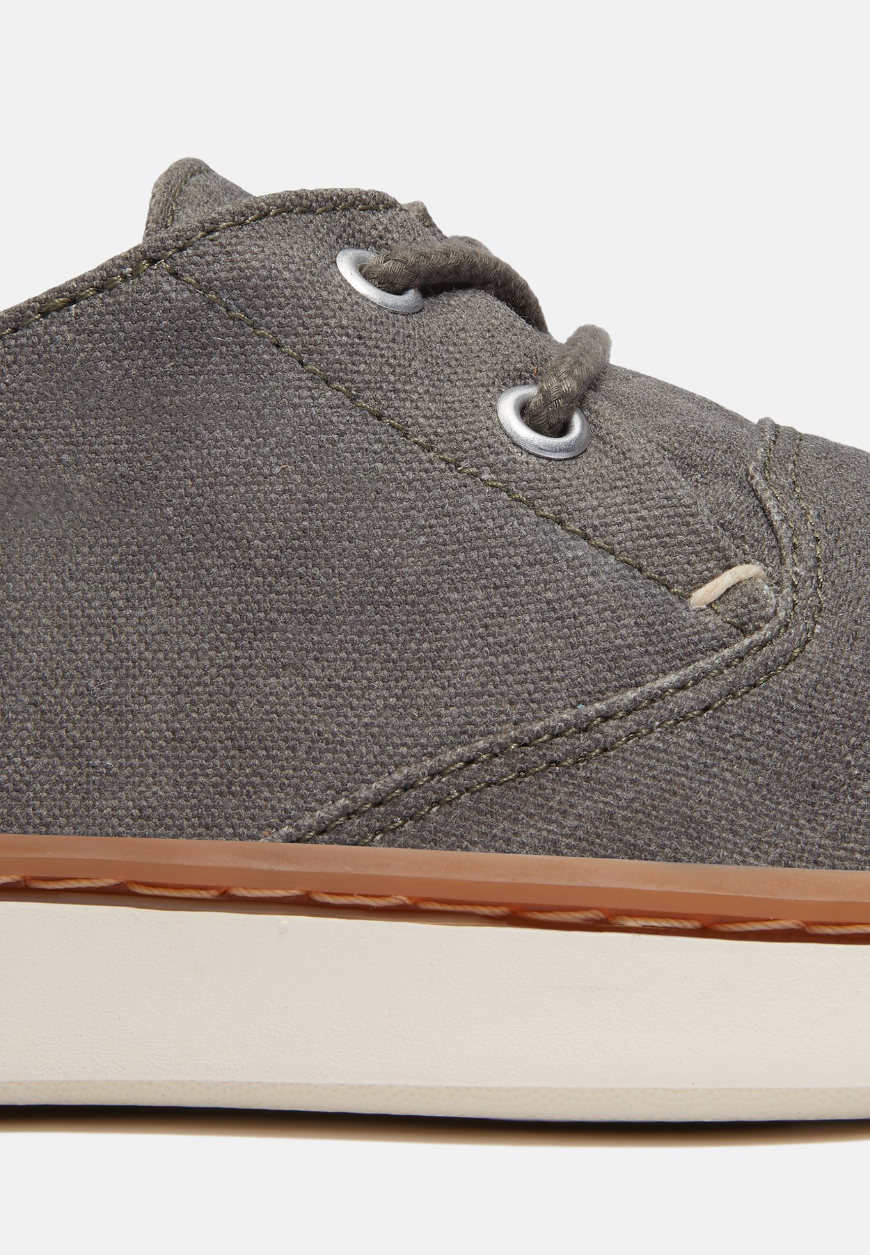 Sneaker low