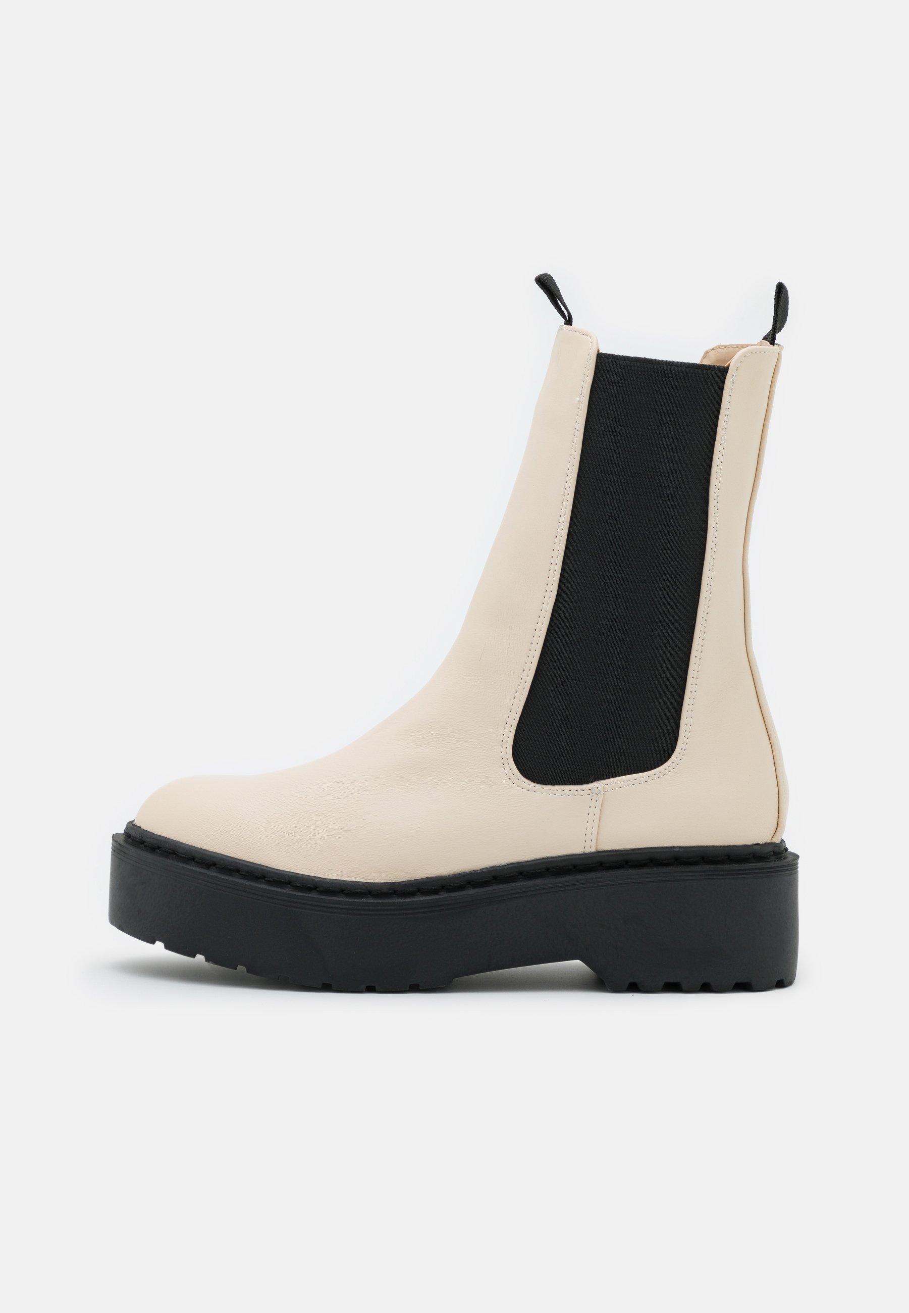 Rubi Shoes by Cotton On VEGAN MAX 