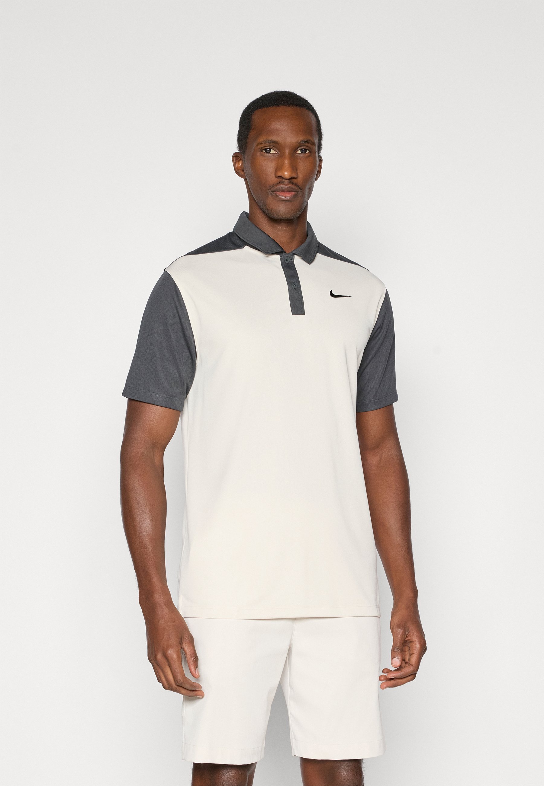 polo shirt nike golf