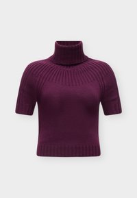 Non sélectionné, mulberry
