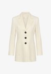 QUENTAIW BLAZER - Manteau court - vanilla