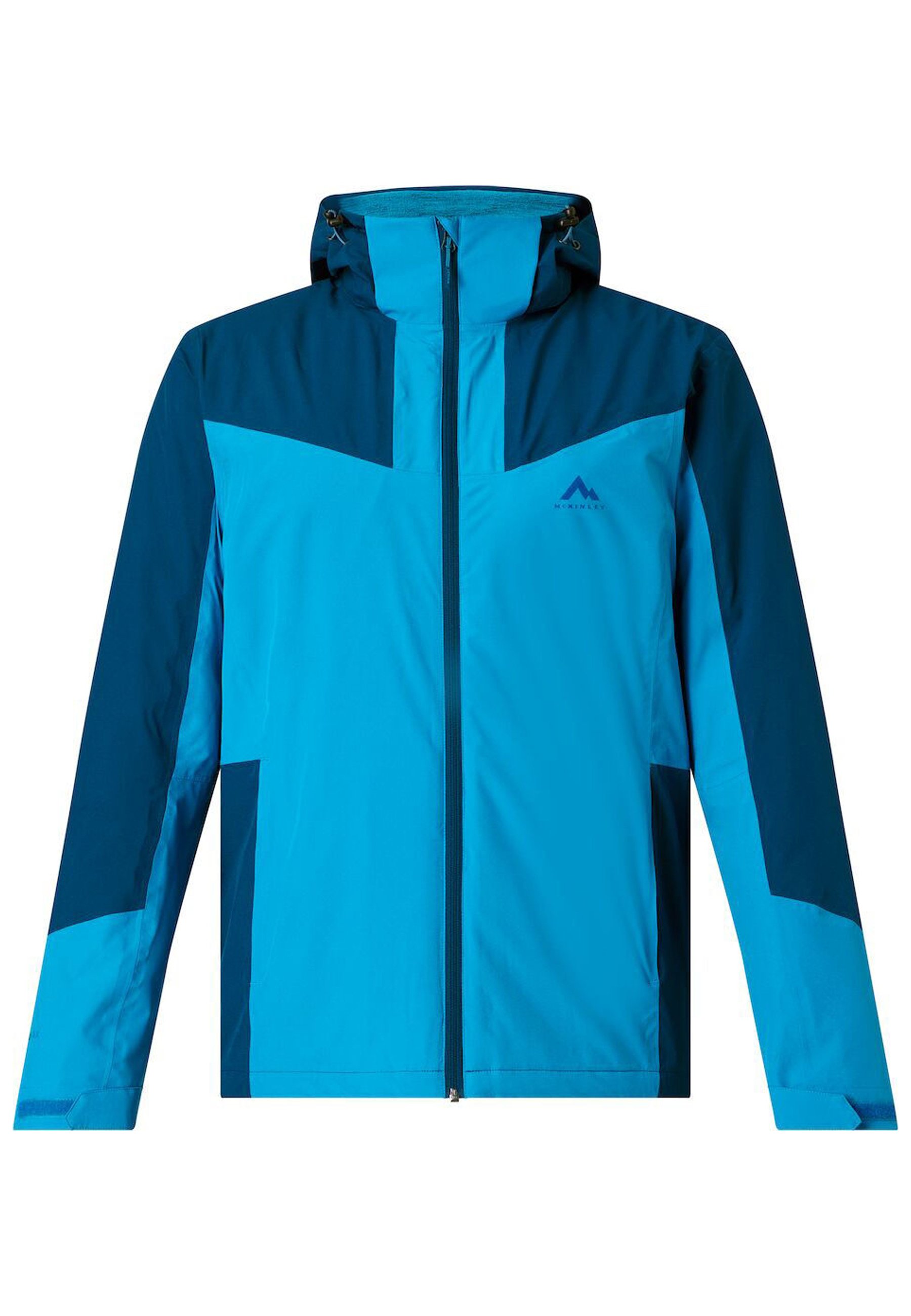 Mammut Wenaha Rain Jacket Online 