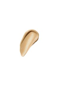 Bobbi Brown SKIN LONG WEAR WEIGHTLESS FOUNDATION SPF15 - Foundation - sand