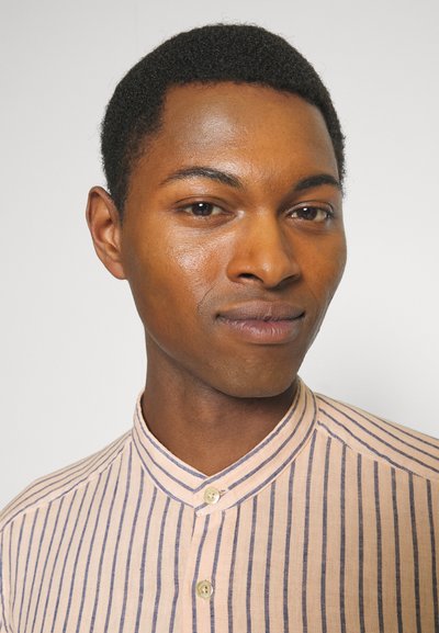 Boglioli Chemise classique - pink