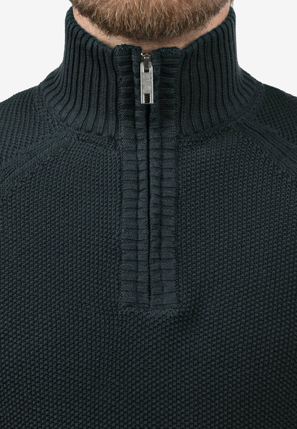 BHTHOMPSON - Jumper4