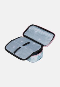 Baagl 3 SET  - Set zainetto - grau