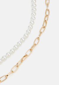 ALDO DIYANA 2 PACK - Ketting - ice
