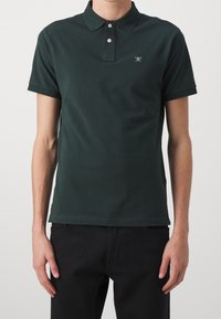 Hackett London Koszulka polo