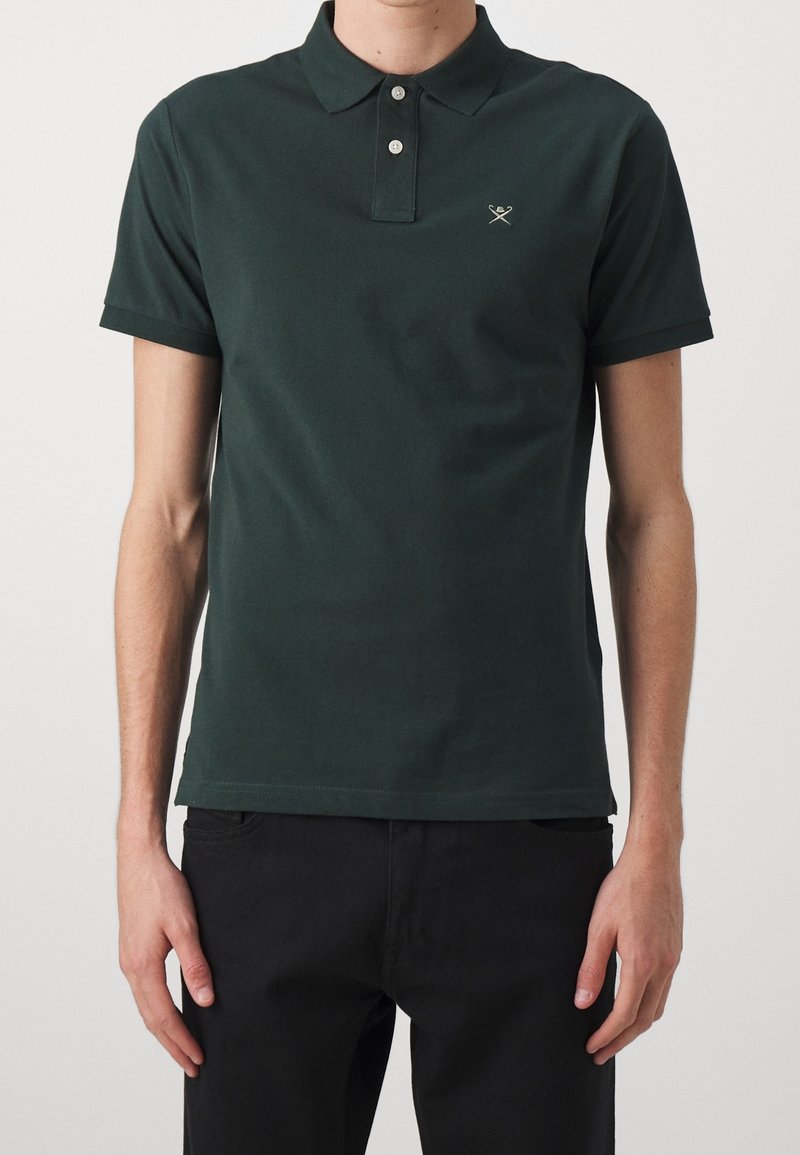 Hackett London Koszulka polo