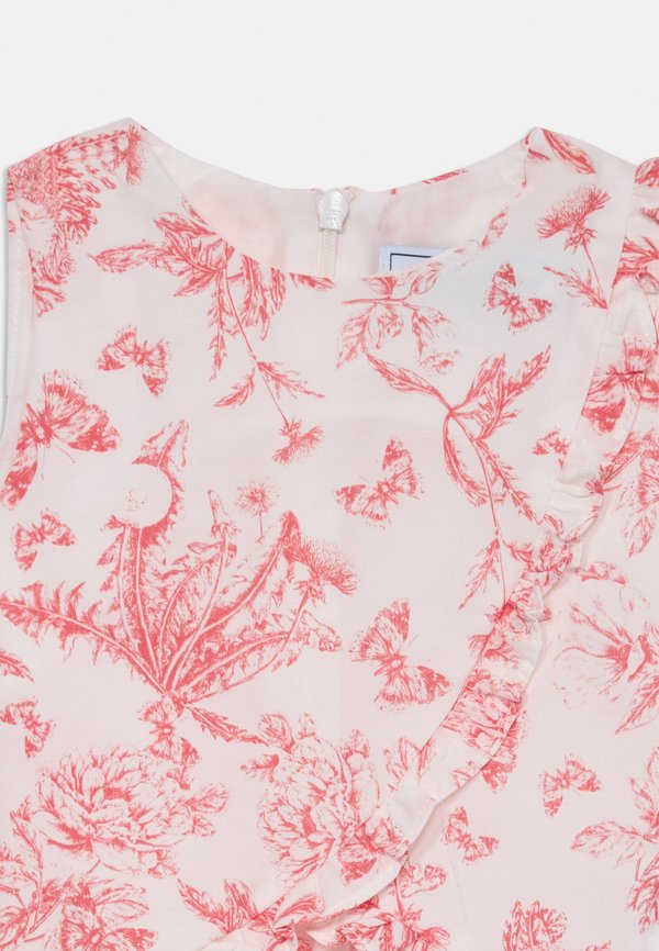 ENSEMBLECOURT - Top - praline3