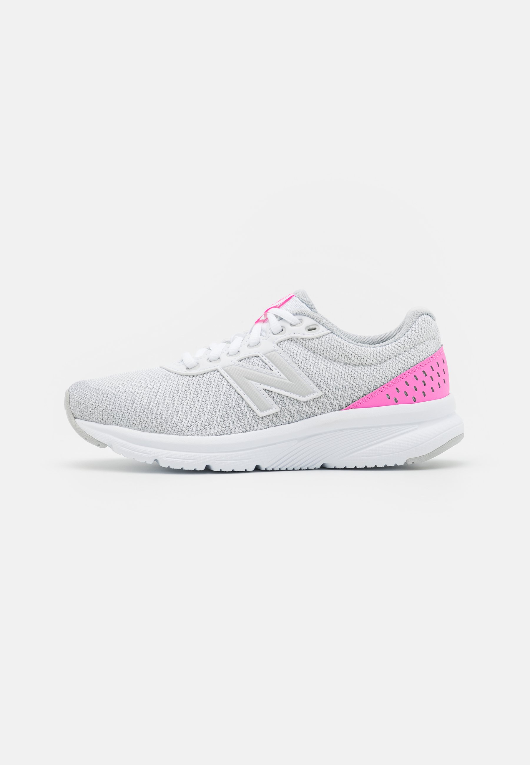 new balance 411 v2
