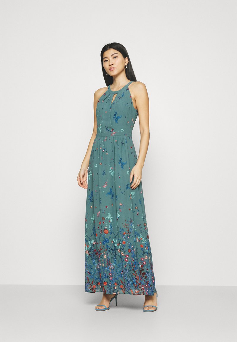 ESPRIT Vestito Donna
